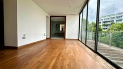 Pearl Island (D4), Detached #504262641